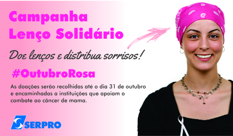 Outubro Rosa