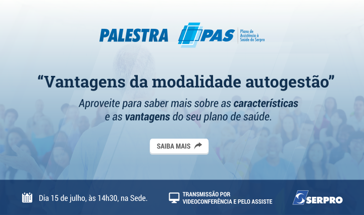 Palestra_PAS_15_Julho_2016