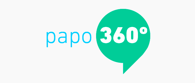 Papo 360º