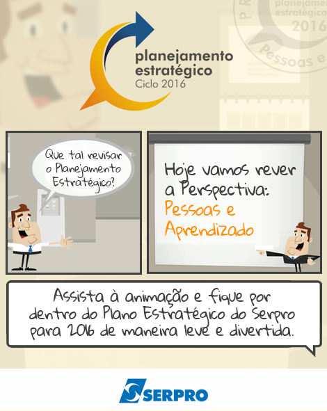 Perspectiva Pessoas-Aprendizado