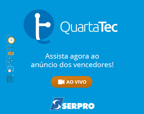 QuartaTec Especial 2