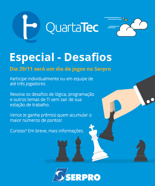 Quartatec especial