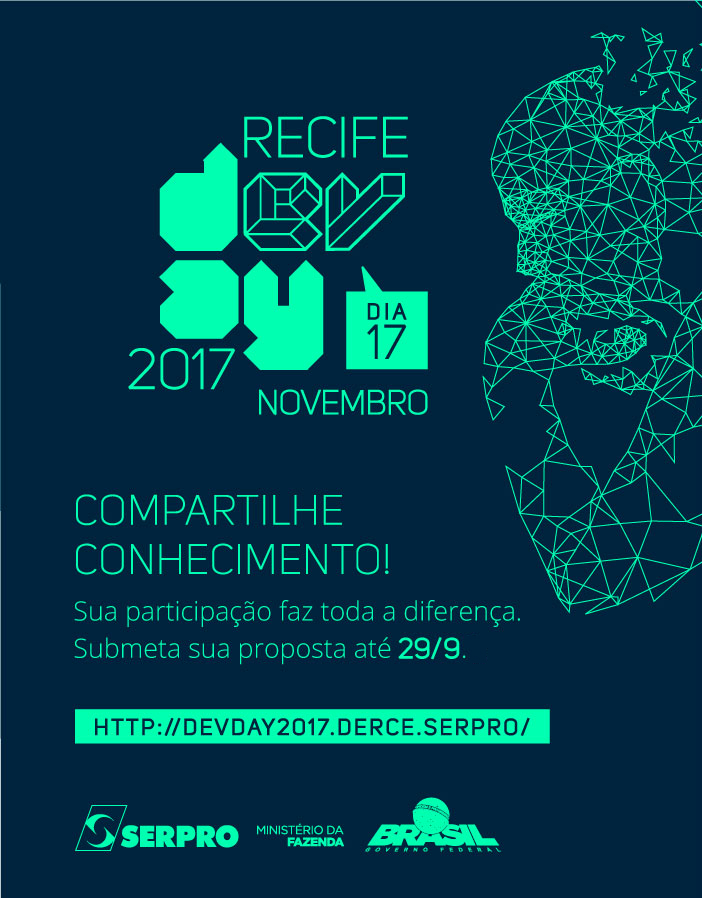 Recife DevDay