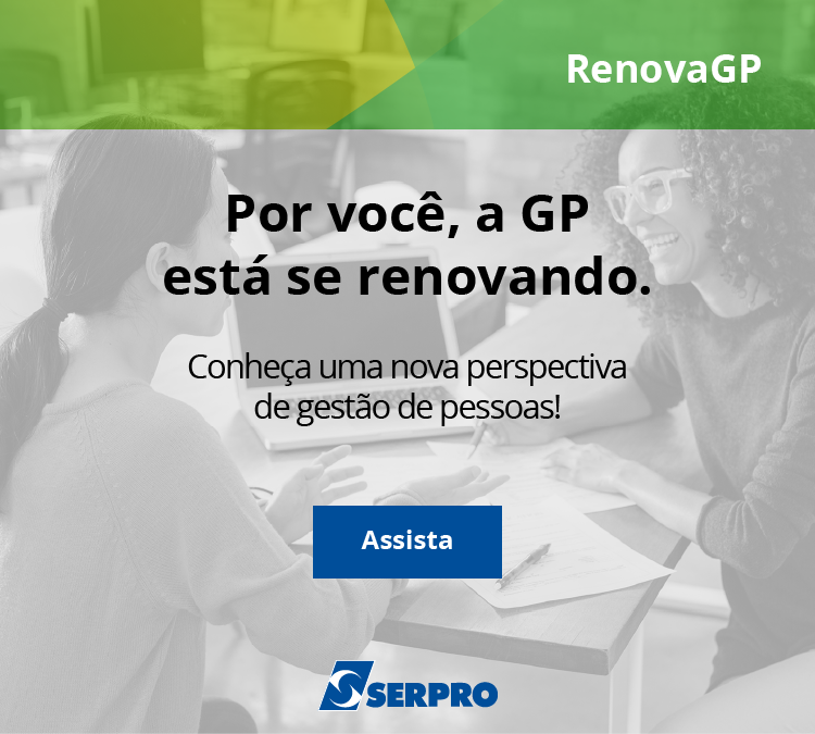 RenovaGP - Vídeo