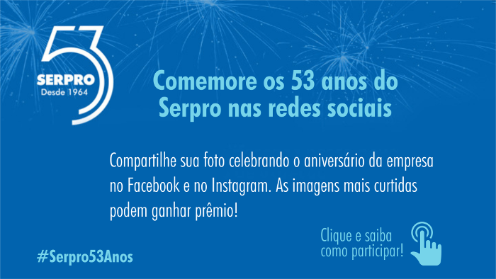 Serpro53anos