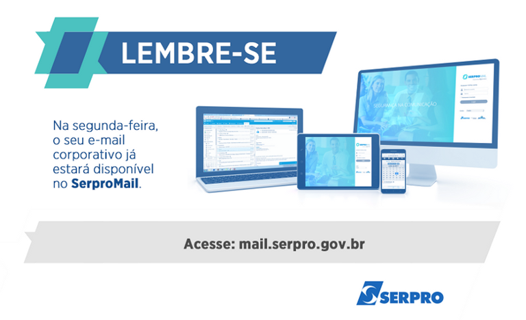 Serpromail-emialmkt