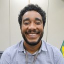 Felipe Dário é analista do Serpro