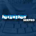 Hackathon Serpro: maratona de programação