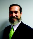 Luis Felipe Coimbra Costa, Diretor do Departamento de Sistemas da Informação, da SLTI
