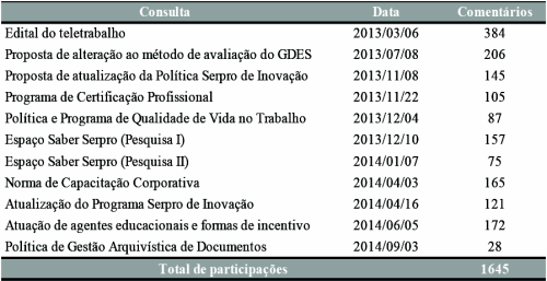 tabela.png
