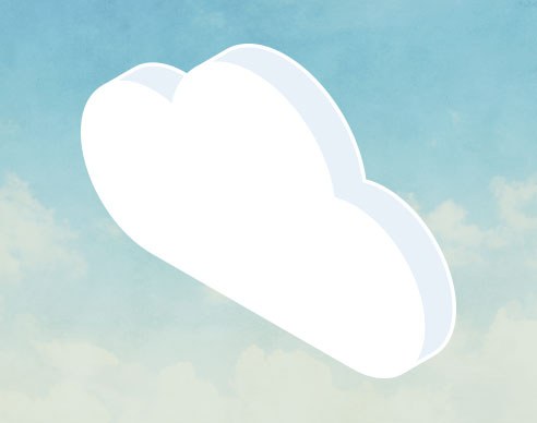 thumb-infografico-computacao-nuvem-tema.jpg
