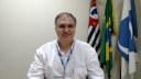São Paulo: Arlindo Fernando de Carvalho Pinto, 30 anos de Serpro (Supg/Gsspo)

