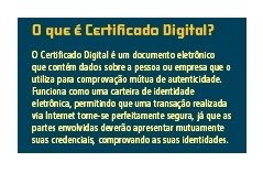 Certificação digital 2.jpg