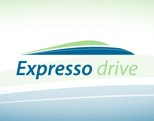 Expresso-Drive.png