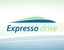 Expresso-Drive.png