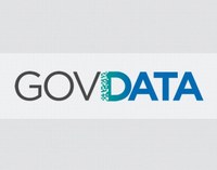 Plataforma de análise de dados, lançada no mês de maio, promove acesso e cruzamento de diferentes bases de informações governamentais