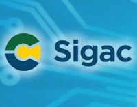 Sigac é fruto de uma parceria entre Serpro, Planejamento e Dataprev. O sistema também será, futuramente, a entrada para outros sistemas estruturadores do governo