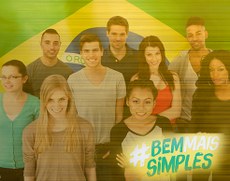 Programa do Governo Federal com o objetivo de simplificar e facilitar a vida dos empreendedores e das empresas brasileiras