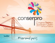 O Sul do país sediou a mais recente edição do congresso idealizado pelo Serpro para incentivar a inovação
