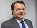 André de Cesero, diretor de Relacionamento com Clientes do Serpro