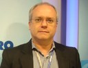 José Maria Leocádio, coordenador de Tecnologia do Serpro