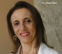 Valéria Silva, gestora do programa de cultura: "Ele projeta positivamente a imagem do Serpro,
pois ressalta o
compromisso da instituição com o crescimento do país"