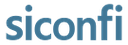 Logomarca do sistema Siconfi