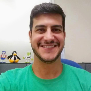 editada-Foto -Davis Oliveira.jpg