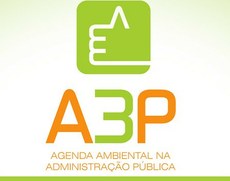 Gamificação é estratégia da POUPEX para reforçar segurança cibernética