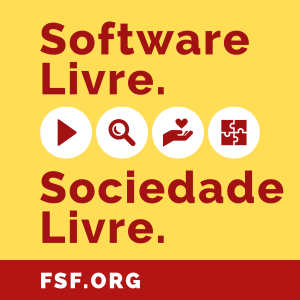 fig02.png